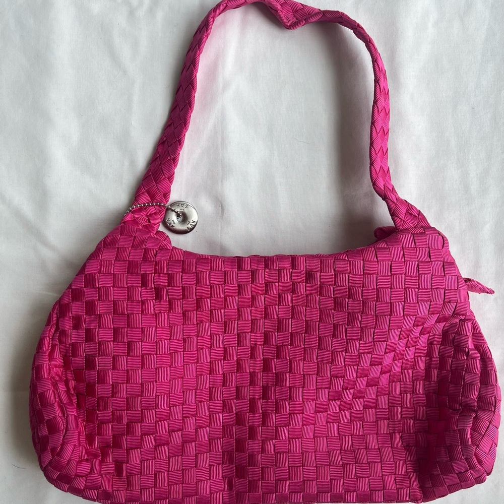 The Sak purse handbag